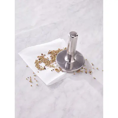 Paderno Naklepávač masa 42501-15 (5)