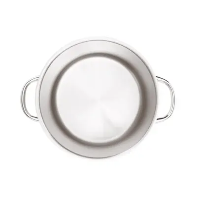 Paderno Hrnec Pentola 24cm 10,5 11001-24 (2)