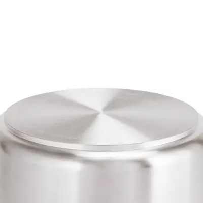 Paderno Hrnec Pentola 24cm 10,5 11001-24 (3)