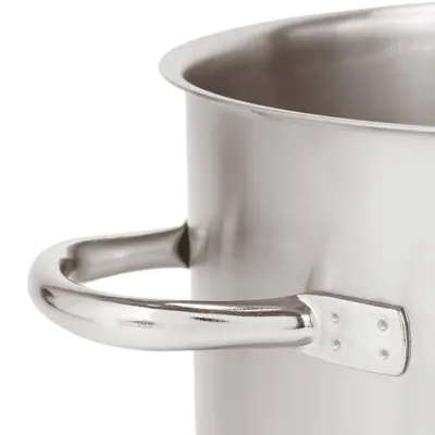 Paderno Hrnec Pentola 24cm 10,5 11001-24 (4)