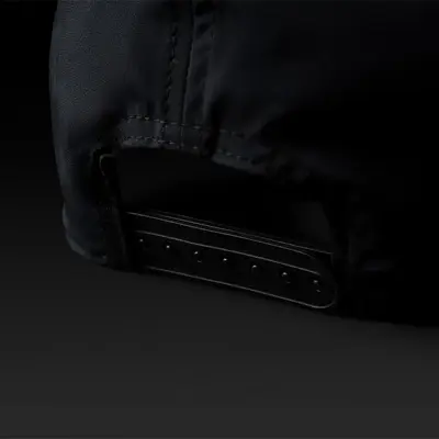 Dry Ager Čepice golfová (2)