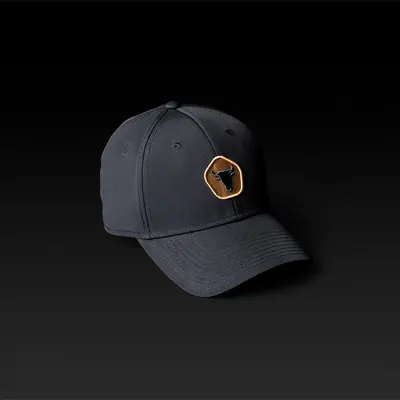 Dry Ager Čepice golfová (4)