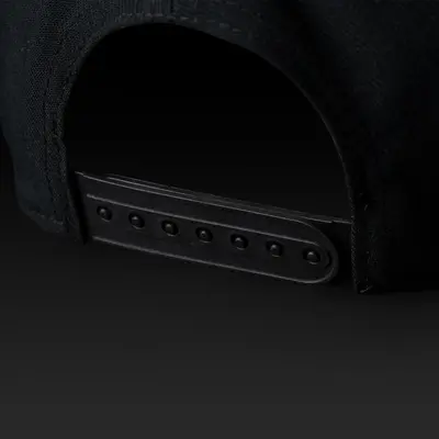 Dry Ager Čepice (2)