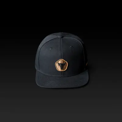 Dry Ager Čepice (3)