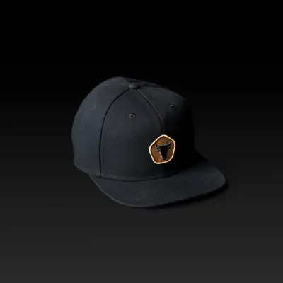 Dry Ager Čepice (4)