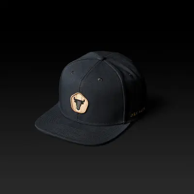 Dry Ager Čepice (5)