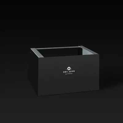 Dry Ager Podstavec DRY AGER (2)