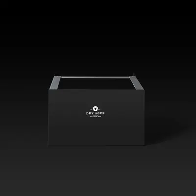 Dry Ager Podstavec DRY AGER (3)