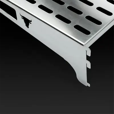 Dry Ager Police nerezová pro Vision 360° (3)