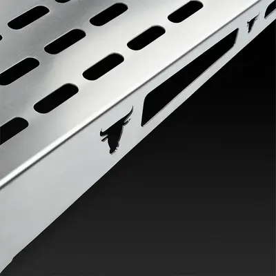 Dry Ager Police nerezová pro Vision 360° (4)