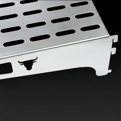 Dry Ager Police nerezová pro Vision 360° (5)