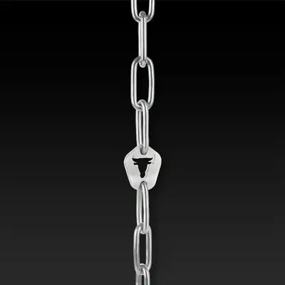 Dry Ager Řetěz závěsný pro Vision 360° (2)