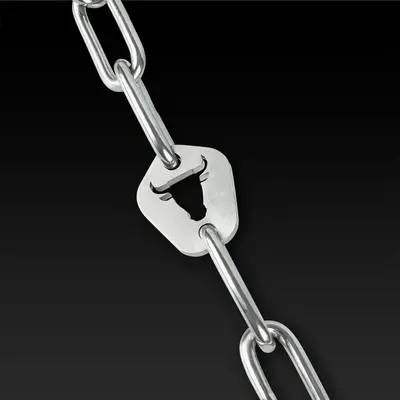 Dry Ager Řetěz závěsný pro Vision 360° (4)