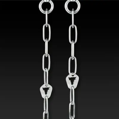 Dry Ager Řetěz závěsný pro Vision 360° (5)