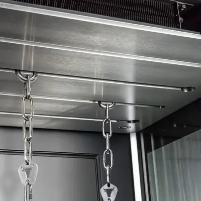 Dry Ager Řetěz závěsný pro Vision 360° (6)