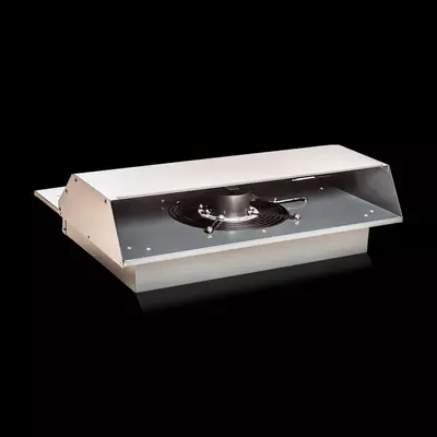 Dry Ager Jednotka vestavná zrácí pro box (3)