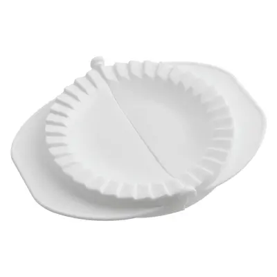 Paderno Sada tvořítek na plněné taštičky (4 ks) (2)