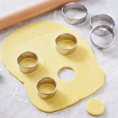 Paderno Vykrajovače kruh 47316-12 (3)