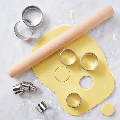 Paderno Vykrajovače kruh 47316-12 (4)