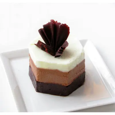 Paderno Vykrajovače hexagon 47314-10 (2)