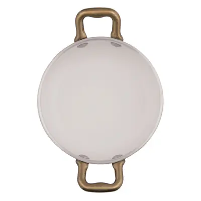 Paderno Pánev na francouzskou omeletu pr.12cm  16135-12 (2)