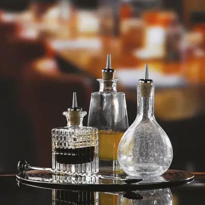 Paderno Nalévátko 41681-99 (2)