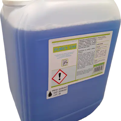 MPD Plus PUREX OH 10 kg PE (2)