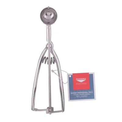 Paderno Kleště na zmrzlinu 1/50 41473-44 (2)