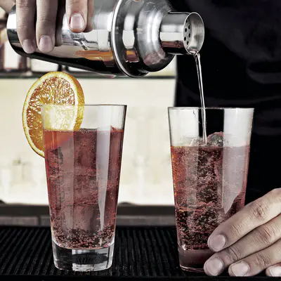 Paderno Šejkr 16 cm 41480-03 (3)