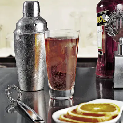 Paderno Šejkr 16 cm 41480-03 (4)