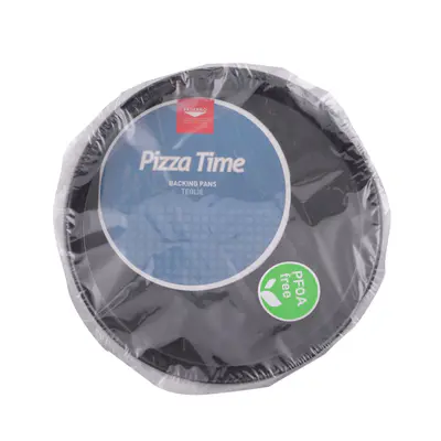 Paderno Plech na PIZZU pr.16cm 11740-16 (2)