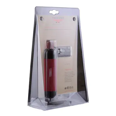 Paderno Pistole plyn dekorační 47841-03 (2)