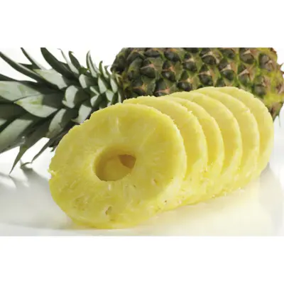 Paderno Nůž vykrajovací na ananas 48280-10 (2)