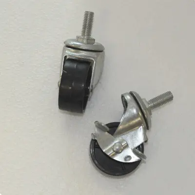 Tefcold Vana chladicí na plechovky CC55 (3)