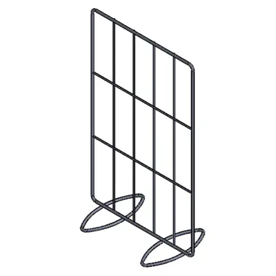 Tefcold Vana chladicí na plechovky VOC100 (3)