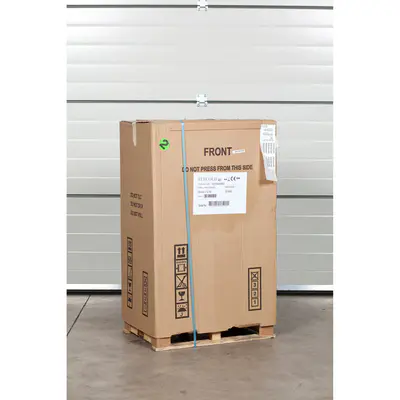 Tefcold Vana chladicí na plechovky VOC100 (4)