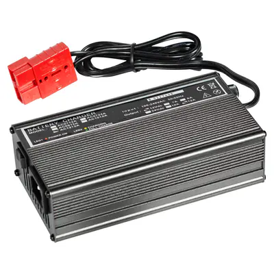 Tefcold Skříň chladicí/mrazicí mobilní MOBILUX 11 COMBI (2)