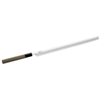 Paderno Nůž TAKO 33cm 18283-33 (2)