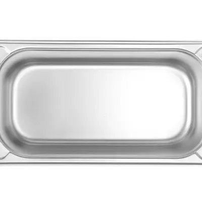 HENDI Gastronádoba 1/3 - 150mm, Kitchen Line (2)