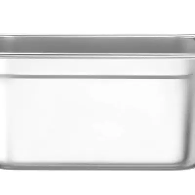 HENDI Gastronádoba 1/3 - 150mm, Kitchen Line (3)