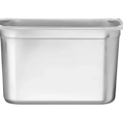 HENDI Gastronádoba 1/3 - 200mm, Kitchen Line (3)