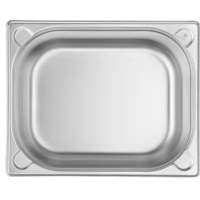 HENDI Gastronádoba 1/2 - 150mm, Kitchen Line (2)