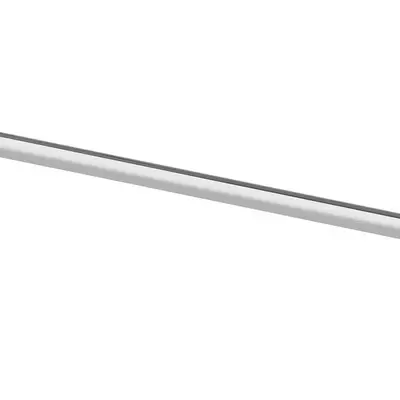HENDI Stroj na výrobu cukrové vaty , HENDI, Černá, 220-240V/1130W, 520x520x(H)503mm (2)