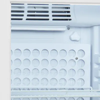 Tefcold Skříň chladicí prosklené dveře MSU 300 (3)
