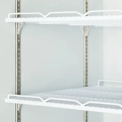 Tefcold Skříň chladicí  prosklené dveře Atom Maxii C1DB (6)