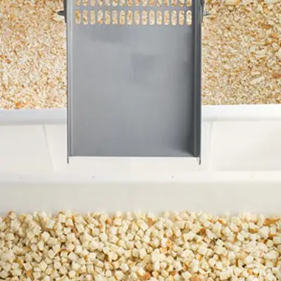 Kostkovačka pečiva KB/W 10x10 (2)