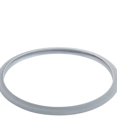 Spring Hrnec tlakový 8 l  VITESSE (2)