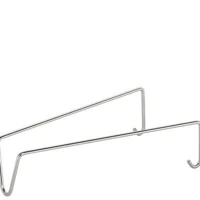 Spring Hrnec tlakový 8 l  VITESSE (3)