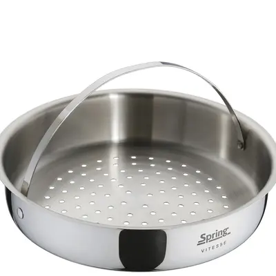 Spring Hrnec tlakový 8 l  VITESSE (5)