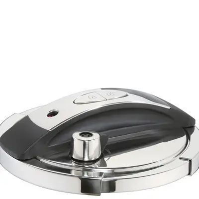 Spring Hrnec tlakový 8 l  VITESSE (6)